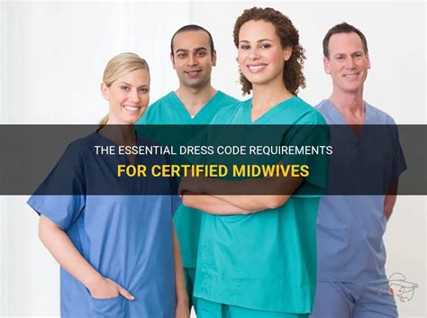 Certified Midwife