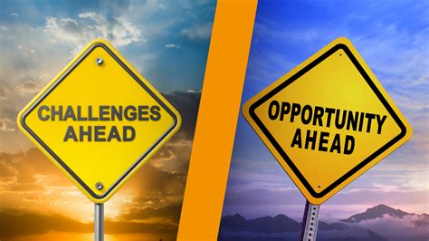 Challenges and Opportunities in Region 11's Job Market