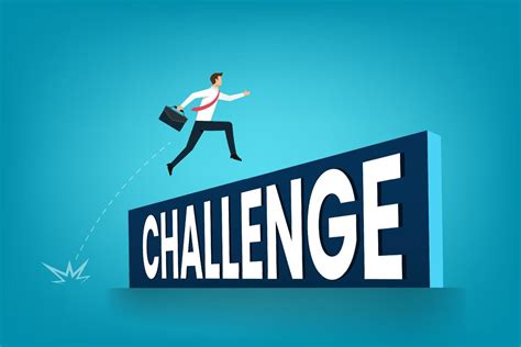Challenges Faced