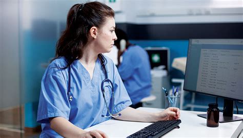 Challenges Faced by CDI Specialists