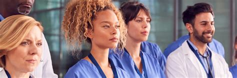 Challenges of PRN nursing