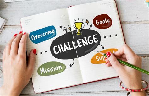 Challenges of the Role