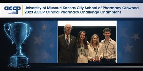 Pharmacy school challenges