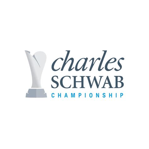 Charles Schwab Championship