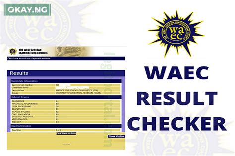 Check Result