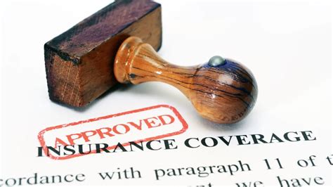 Checking insurance