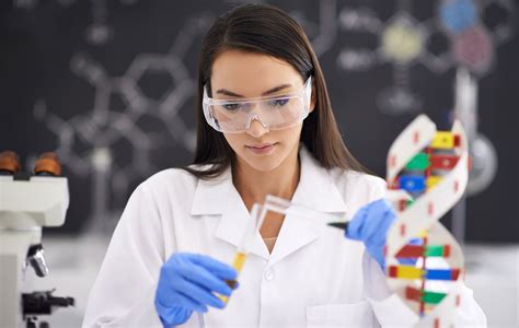 Chemical Engineer