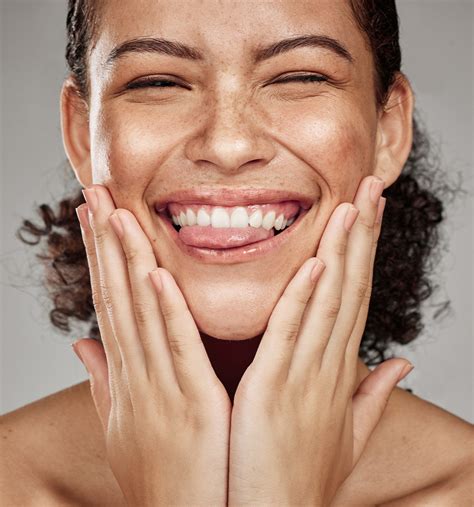 Chemical peels for skin brightening