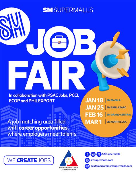 Chicago Job Search Resources