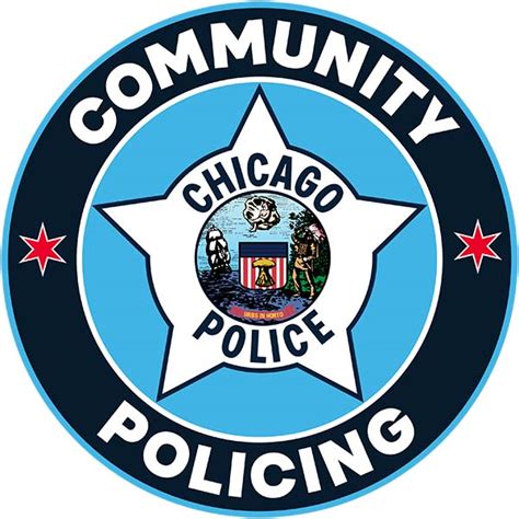 Chicago Police Department