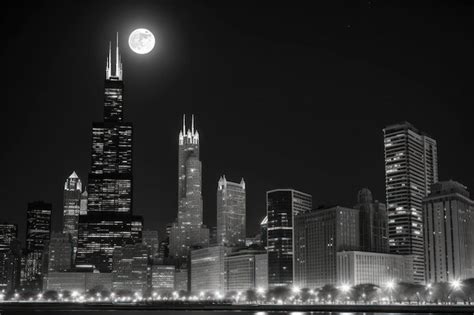 Chicago RN Listings