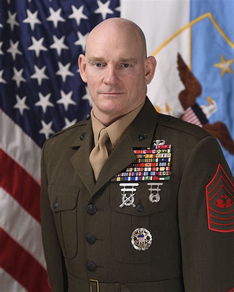 Chief of Staff