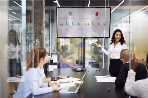 Chief People Officer Jobs Leadership Roles in HR