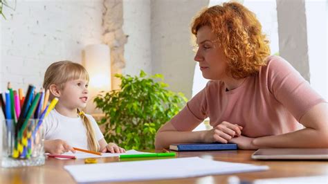 child and adolescent psychiatrist