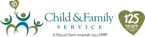 Child and Family Services