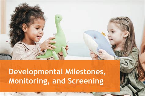 Child Monitoring
