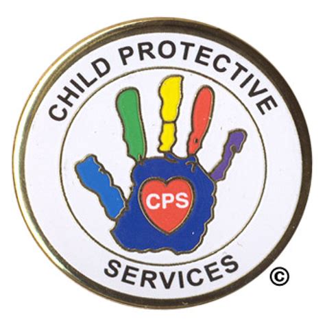 Child Protective Services