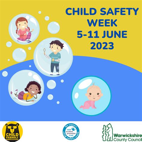 Child Safety