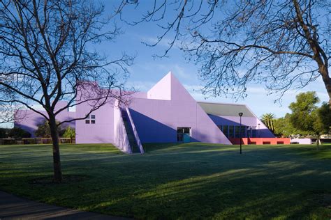 Children's Discovery Museum San Jose