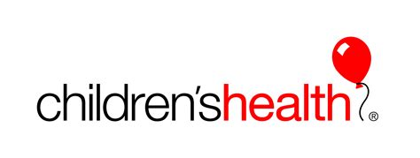 Children's Health Services