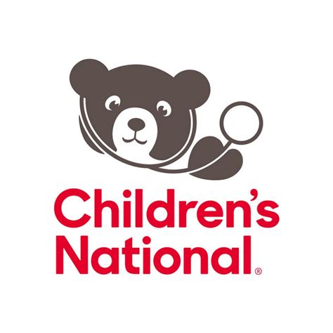 Children's National Health System