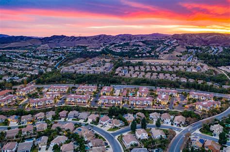 Chino Hills CA Interview Preparation