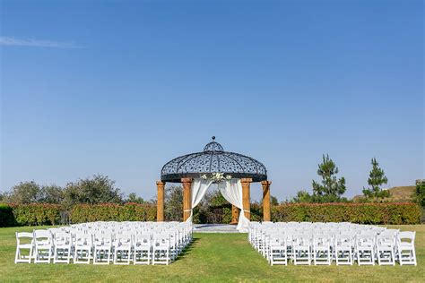 Chino Hills Events
