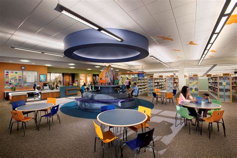 Chino Hills Library Event