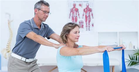 Chiropractic Assistant Career