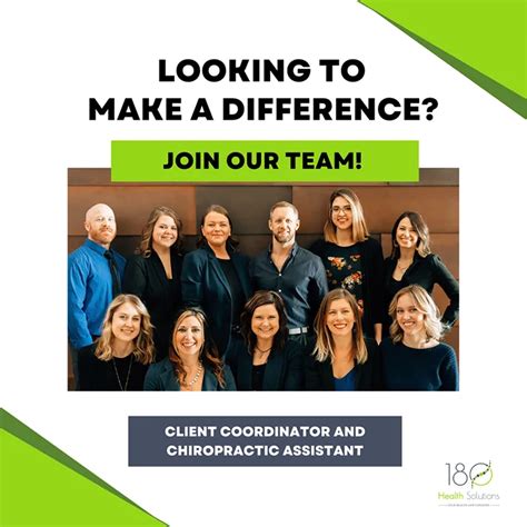 chiropractic internship opportunities