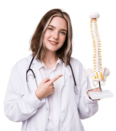 Chiropractor Directory