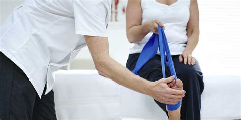 Chiropractor job search