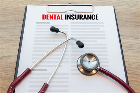 Choosing Kaiser Permanente Dental Insurance