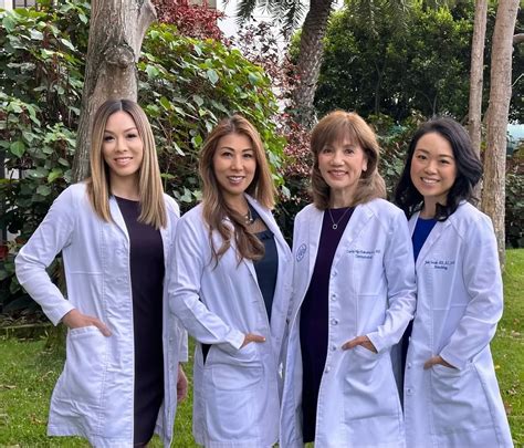 Choosing a Dermatologist in Honolulu, Hawaii