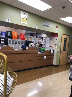 Choosing the Right Method for You at Kaiser Pharmacy Manteca CA