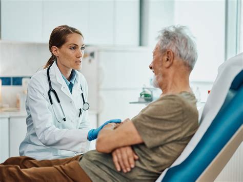 Choosing the Right Urgent Care