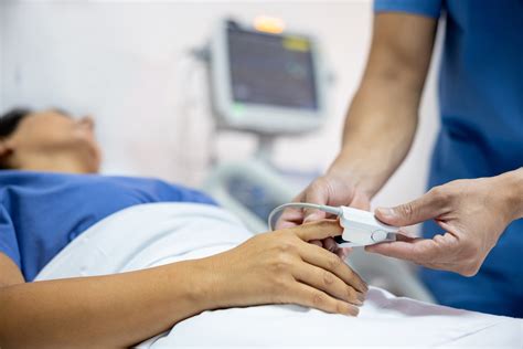 How to Choose the Right Urgent Care Center