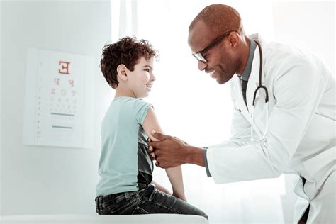 Choosing Urgent Care Clovis CA