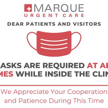 Choosing Urgent Care Mission Viejo