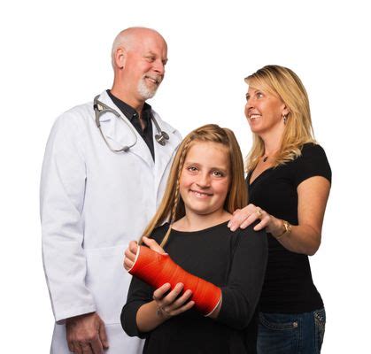 Choosing Urgent Care Redmond Oregon