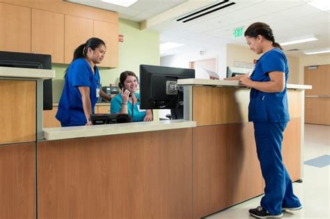 Choosing Urgent Care San Mateo