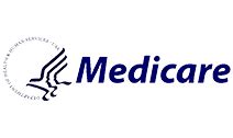 Choosing Urgent Care Walnut Creek CA