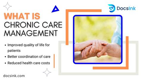 Specialized care for chronic conditions at Baldwin Hills Kaiser Permanente