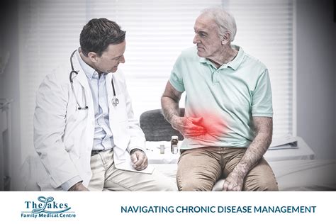 Support for Students with Chronic Conditions