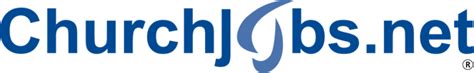 Church Jobs Near You
