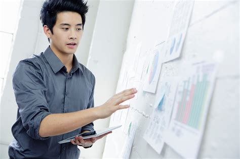 CIO Benefits