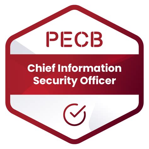 CISO