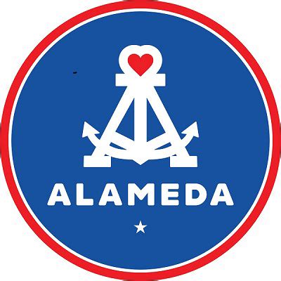 City of Alameda Career Opportunities