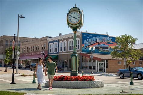 City of Alameda Careers