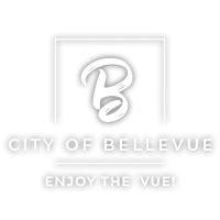 City of Bellevue Jobs